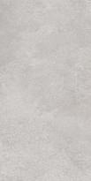 Плитка Керама Марацци Про Стоун Светлый Серый Обрезной 30x60 см, поверхность матовая