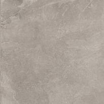 Плитка Керама Марацци Про Стоун Серый Обрезной 60x60 см, поверхность матовая