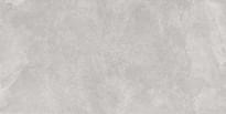 Плитка Керама Марацци Про Стоун Серый Светлый Обрезной 60x119.5 см, поверхность матовая