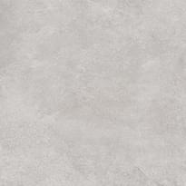 Плитка Керама Марацци Про Стоун Серый Светлый Обрезной 60x60 см, поверхность матовая