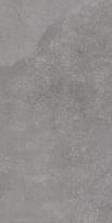 Плитка Керама Марацци Про Стоун Серый Тёмный Обрезной 30x60 см, поверхность матовая