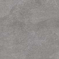 Плитка Керама Марацци Про Стоун Серый Тёмный Обрезной 60x60 см, поверхность матовая