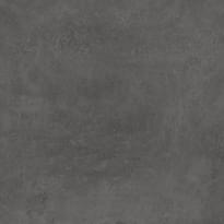 Плитка Керама Марацци Про Фьюче Антрацит Обрезной 60x60 см, поверхность матовая