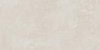 Плитка Керама Марацци Про Фьюче Беж Обрезной 30x60 см, поверхность матовая