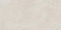 Плитка Керама Марацци Про Фьюче Беж Обрезной 60x119.5 см, поверхность матовая