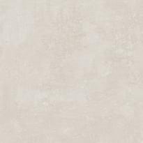Плитка Керама Марацци Про Фьюче Беж Обрезной 60x60 см, поверхность матовая