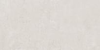 Плитка Керама Марацци Про Фьюче Беж Светлый Обрезной 30x60 см, поверхность матовая