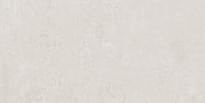 Плитка Керама Марацци Про Фьюче Беж Светлый Обрезной 60x119.5 см, поверхность матовая