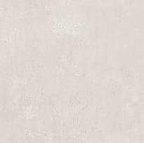 Плитка Керама Марацци Про Фьюче Беж Светлый Обрезной 60x60 см, поверхность матовая