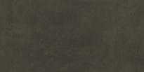 Плитка Керама Марацци Про Фьюче Коричневый Обрезной 30x60 см, поверхность матовая