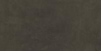 Плитка Керама Марацци Про Фьюче Коричневый Обрезной 60x119.5 см, поверхность матовая