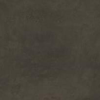 Плитка Керама Марацци Про Фьюче Коричневый Обрезной 60x60 см, поверхность матовая