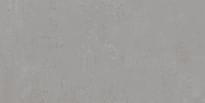 Плитка Керама Марацци Про Фьюче Серый Обрезной 30x60 см, поверхность матовая