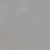 Плитка Керама Марацци Про Фьюче Серый Обрезной 60x60 см, поверхность матовая