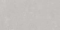 Плитка Керама Марацци Про Фьюче Серый Светлый Обрезной 30x60 см, поверхность матовая