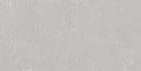 Плитка Керама Марацци Про Фьюче Серый Светлый Обрезной 60x119.5 см, поверхность матовая