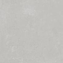 Плитка Керама Марацци Про Фьюче Серый Светлый Обрезной 60x60 см, поверхность матовая