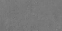 Плитка Керама Марацци Про Фьюче Серый Темный Обрезной 60x119.5 см, поверхность матовая