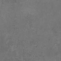 Плитка Керама Марацци Про Фьюче Серый Темный Обрезной 60x60 см, поверхность матовая