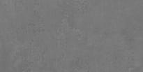Плитка Керама Марацци Про Фьюче Серый Тёмный Обрезной 30x60 см, поверхность матовая