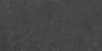 Плитка Керама Марацци Про Фьюче Чёрный Обрезной 60x119.5 см, поверхность матовая