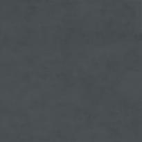 Плитка Керама Марацци Про Чементо Антрацит Матовый Обрезной 60x60 см, поверхность матовая