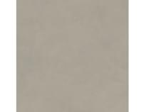 Плитка Керама Марацци Про Чементо Бежевый Матовый Обрезной 40.2x40.2 см, поверхность матовая