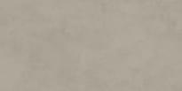 Плитка Керама Марацци Про Чементо Бежевый Матовый Обрезной 60x119.5 см, поверхность матовая