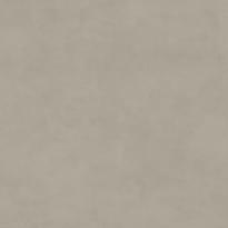 Плитка Керама Марацци Про Чементо Бежевый Матовый Обрезной 60x60 см, поверхность матовая