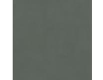 Плитка Керама Марацци Про Чементо Зелёный Матовый Обрезной 40.2x40.2 см, поверхность матовая