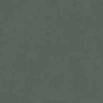 Плитка Керама Марацци Про Чементо Зелёный Матовый Обрезной 60x60 см, поверхность матовая