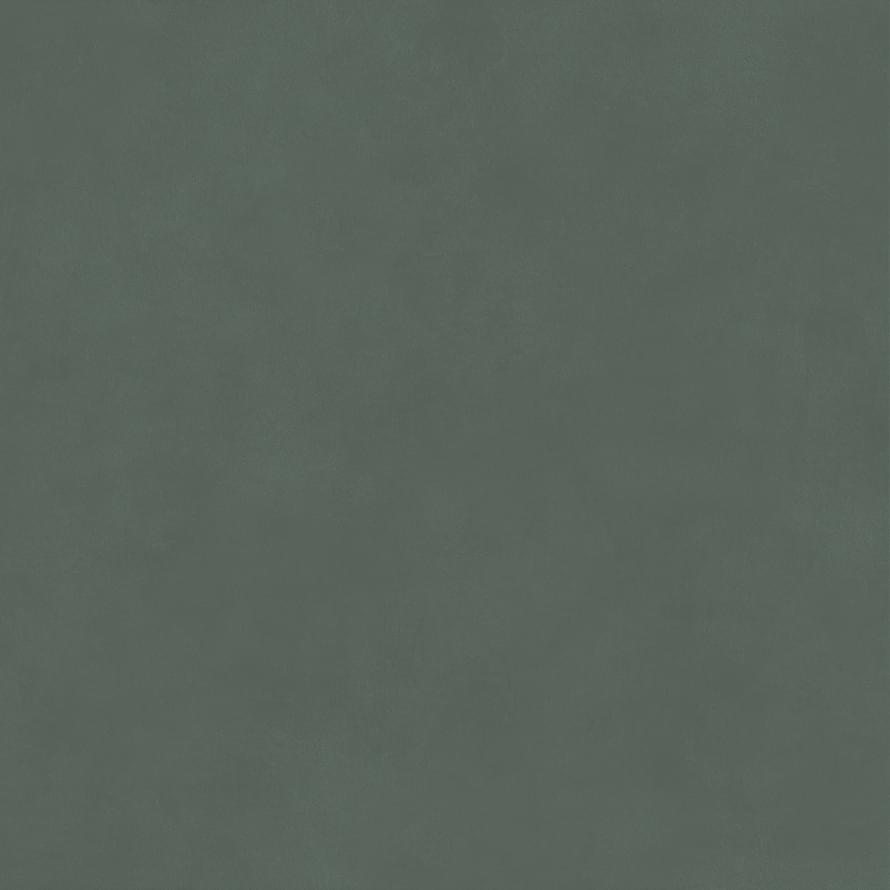 Керама Марацци Про Чементо Зелёный Матовый Обрезной 60x60