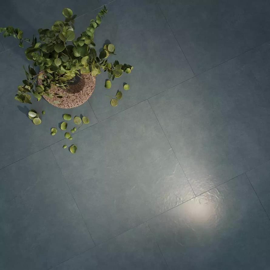 керамогранит фабрики Керама Марацци коллекция Про Чементо