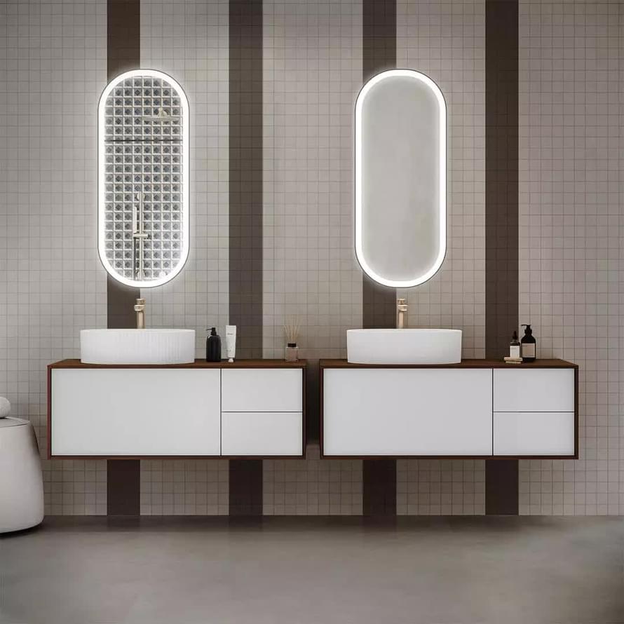 керамогранит фабрики Керама Марацци коллекция Про Чементо