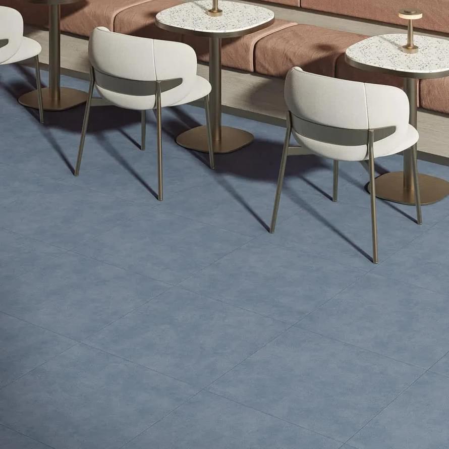 керамогранит фабрики Керама Марацци коллекция Про Чементо