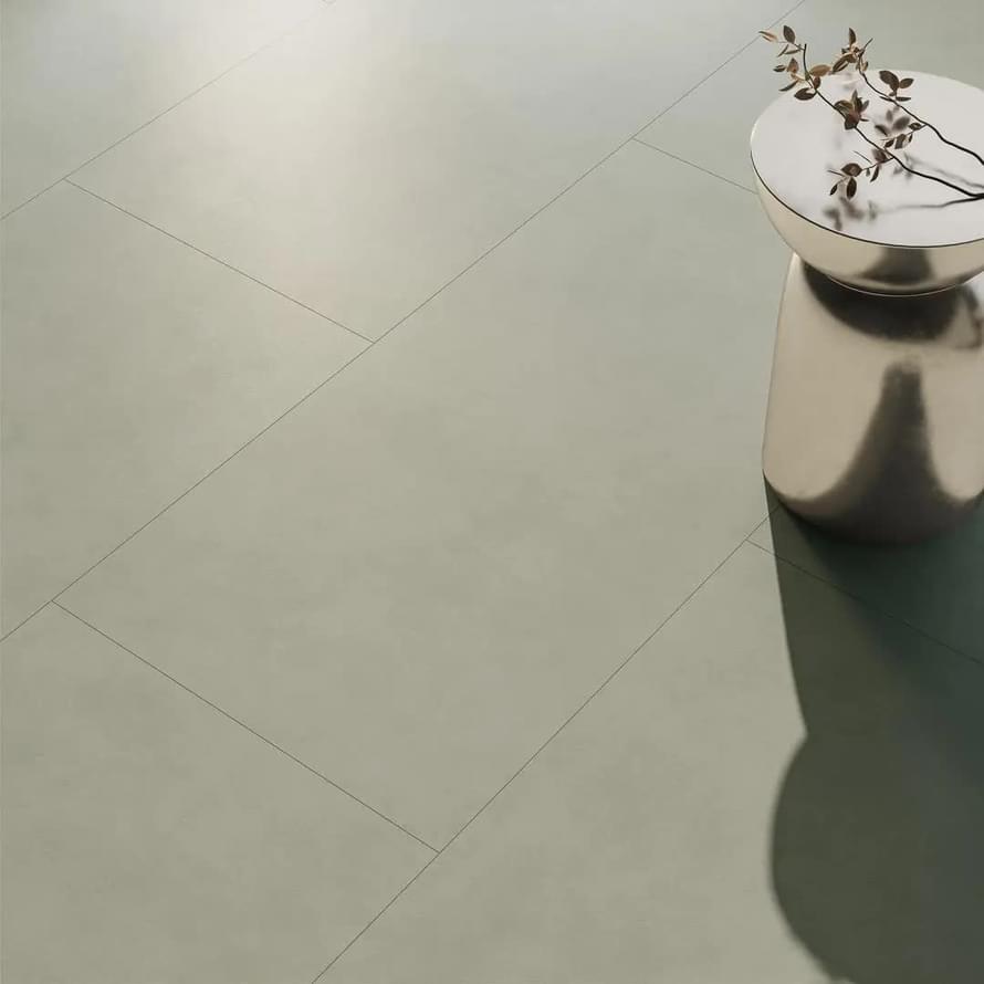 керамогранит фабрики Керама Марацци коллекция Про Чементо