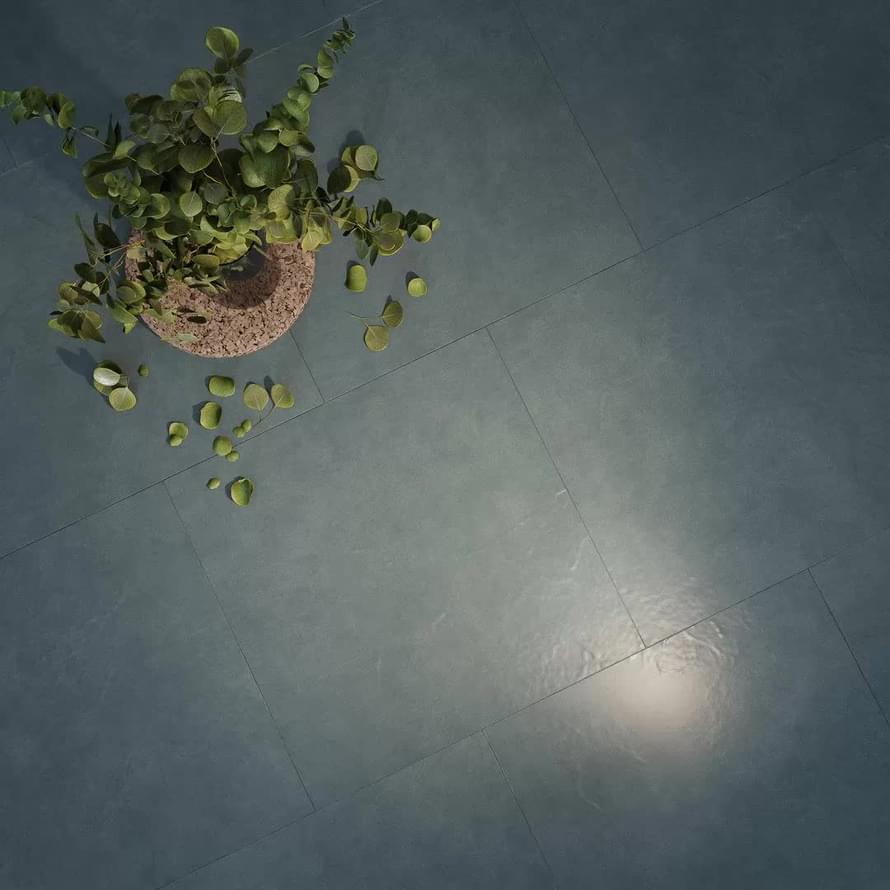 керамогранит фабрики Керама Марацци коллекция Про Чементо