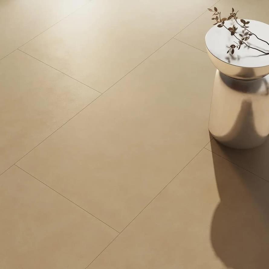 керамогранит фабрики Керама Марацци коллекция Про Чементо