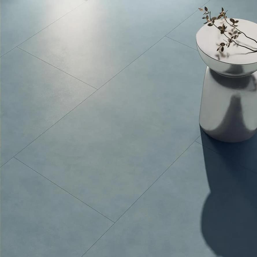 керамогранит фабрики Керама Марацци коллекция Про Чементо