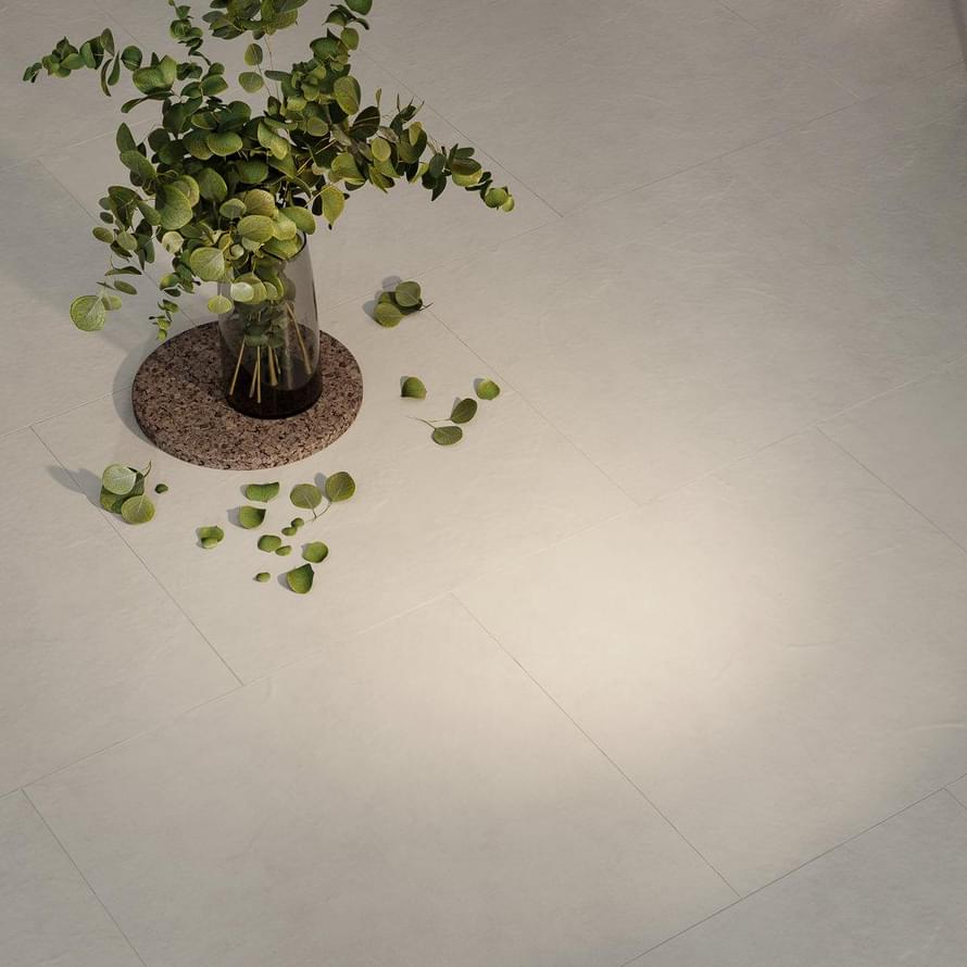 керамогранит фабрики Керама Марацци коллекция Про Чементо