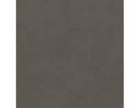 Плитка Керама Марацци Про Чементо Коричневый Тёмный Матовый Обрезной 40.2x40.2 см, поверхность матовая