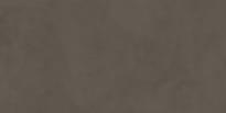 Плитка Керама Марацци Про Чементо Коричневый Тёмный Матовый Обрезной 60x119.5 см, поверхность матовая