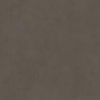 Плитка Керама Марацци Про Чементо Коричневый Тёмный Матовый Обрезной 60x60 см, поверхность матовая