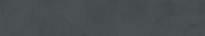 Плитка Керама Марацци Про Чементо Подступенок Антрацит Матовый 10.7x60 см, поверхность матовая