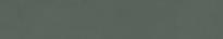 Плитка Керама Марацци Про Чементо Подступенок Зелёный Матовый 10.7x60 см, поверхность матовая