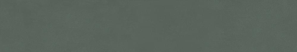 Керама Марацци Про Чементо Подступенок Зелёный Матовый 10.7x60