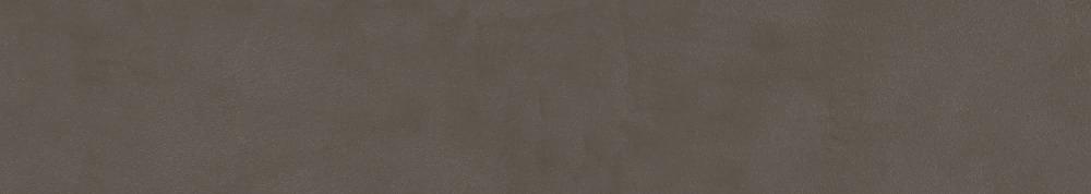 Керама Марацци Про Чементо Подступенок Коричневый Тёмный Матовый 10.7x60