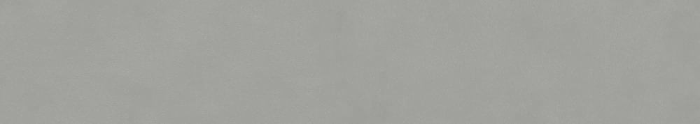 Керама Марацци Про Чементо Подступенок Серый Матовый 10.7x60