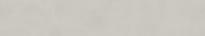 Плитка Керама Марацци Про Чементо Подступенок Серый Светлый Матовый 10.7x60 см, поверхность матовая
