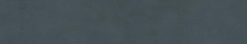 Керама Марацци Про Чементо Подступенок Синий Тёмный Матовый 10.7x60